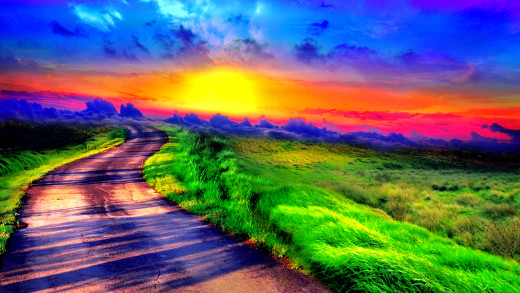 46708 (a): :1920x1080